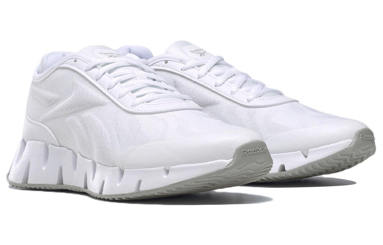 (WMNS) Reebok Zig Dynamica GX9330
