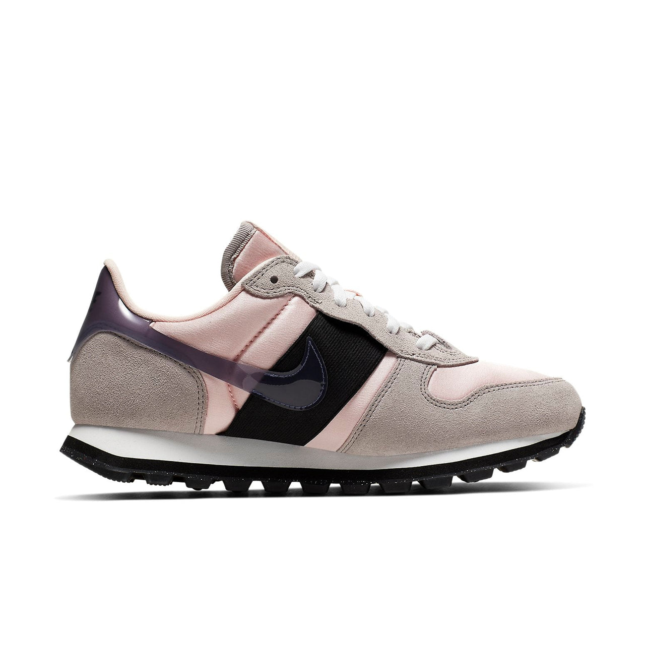 (WMNS) Nike V-Love O.X. 'Echo Pink Purple' CK0831-600