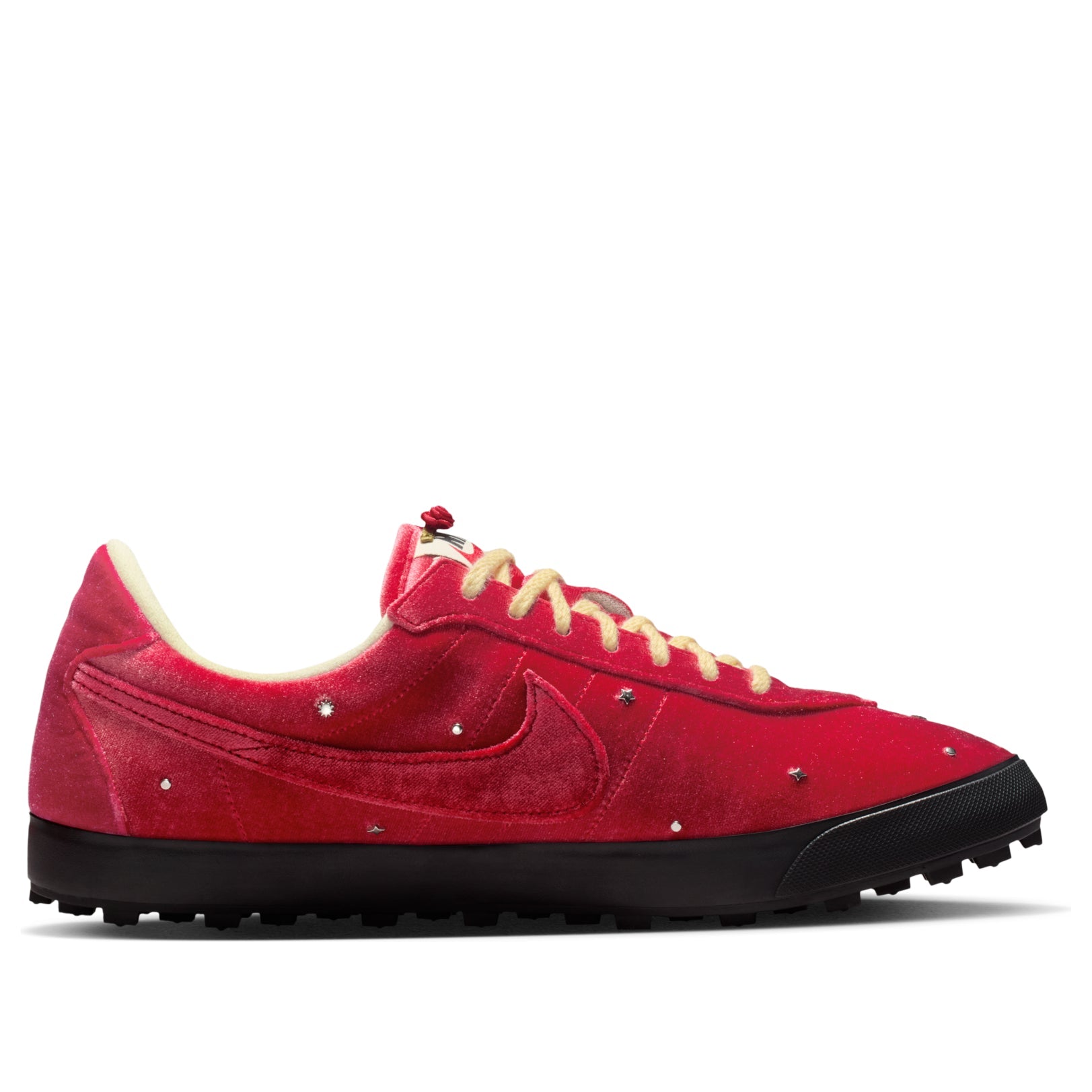 Nike Astro Grabber 'Red Velvet' IM7747-660
