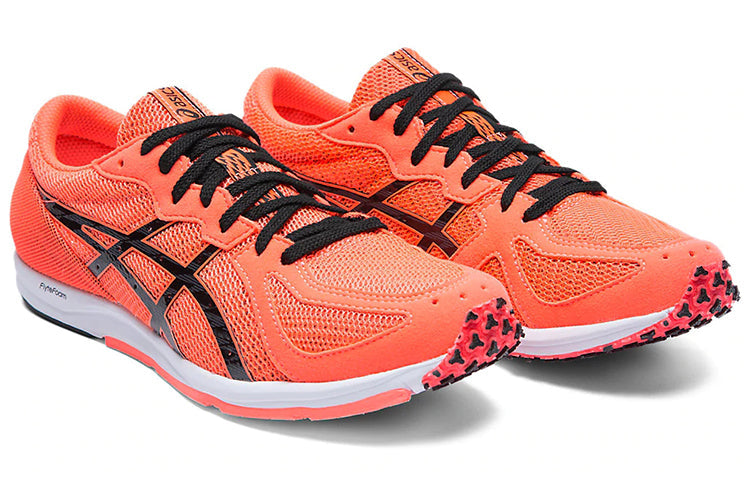 ASICS Sortiemagic Lt 2 Black/Orange 1093A093-700