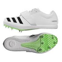 adidas Jumpstar 'White' ID7228