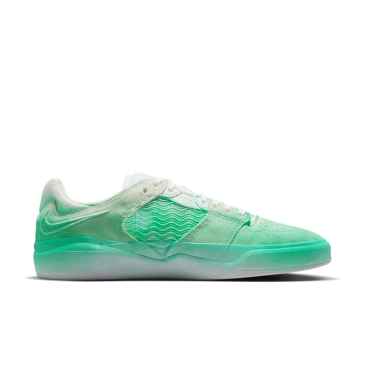 Nike Ishod Wair Premium SB 'Mint Green' DO9400-300