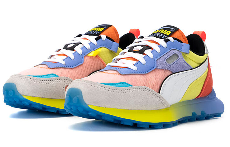 PUMA Rider FV 'Candy' 387506-01