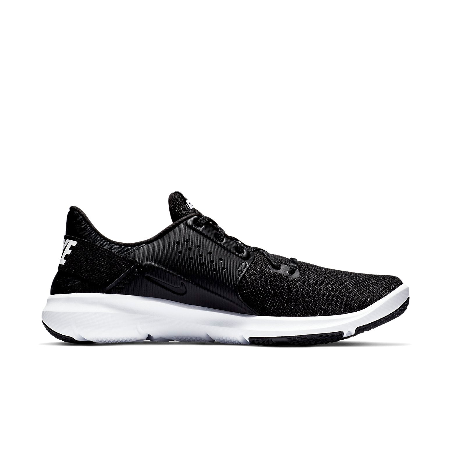 Nike Flex Control TR3 4E Wide 'Black' AT9750-001