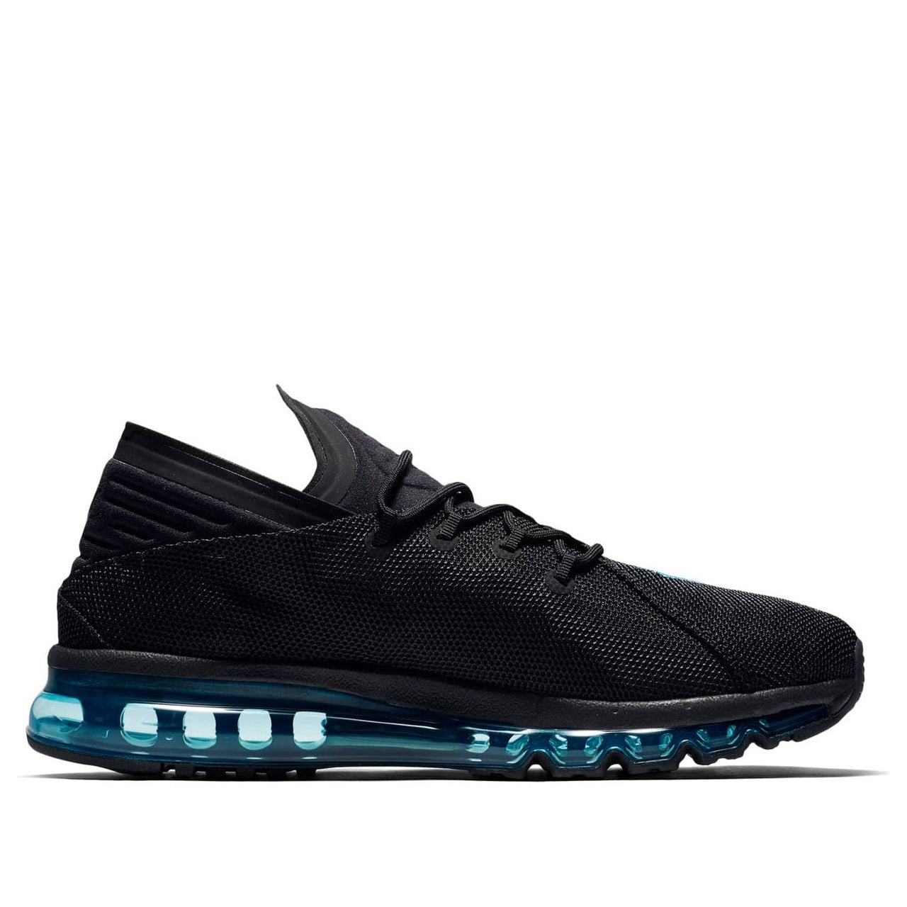 Nike Air Max Flair 'Neo Turquoise' 942236-010