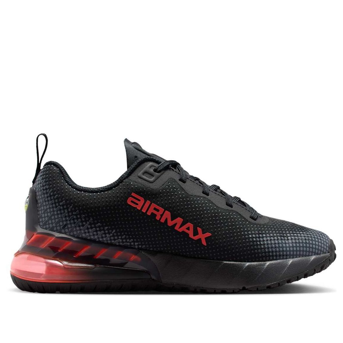 (GS) Nike Air Max Phoenix 'Black Royal Tint' HF7052-005