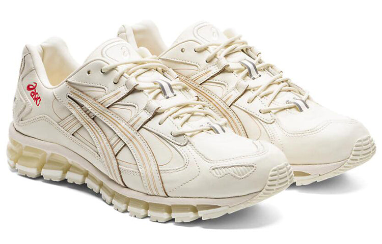 ASICS Gel-Kayano 5 360 'Birch' 1023A023-200