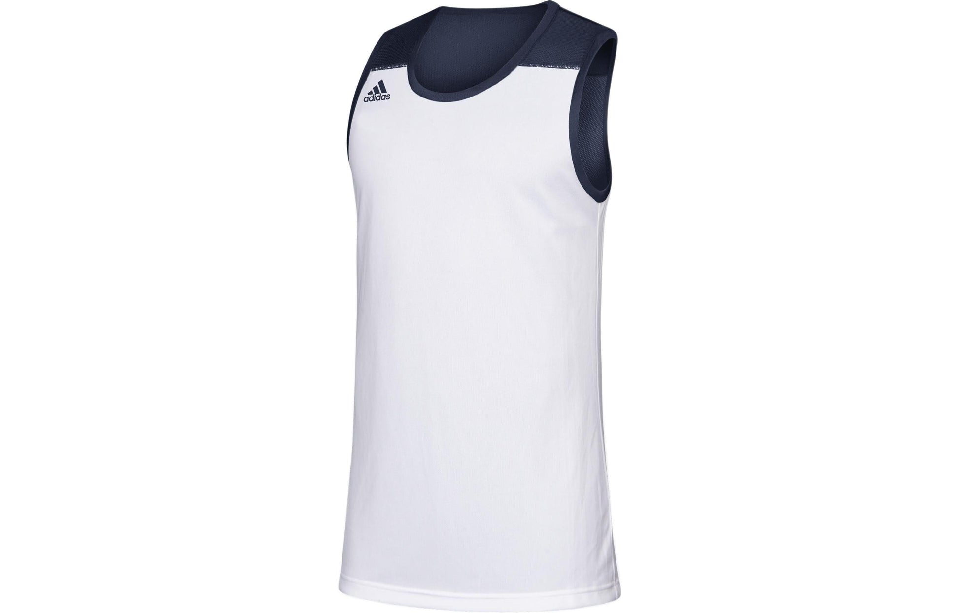 adidas 3G Speed Reversible Jersey DY6594