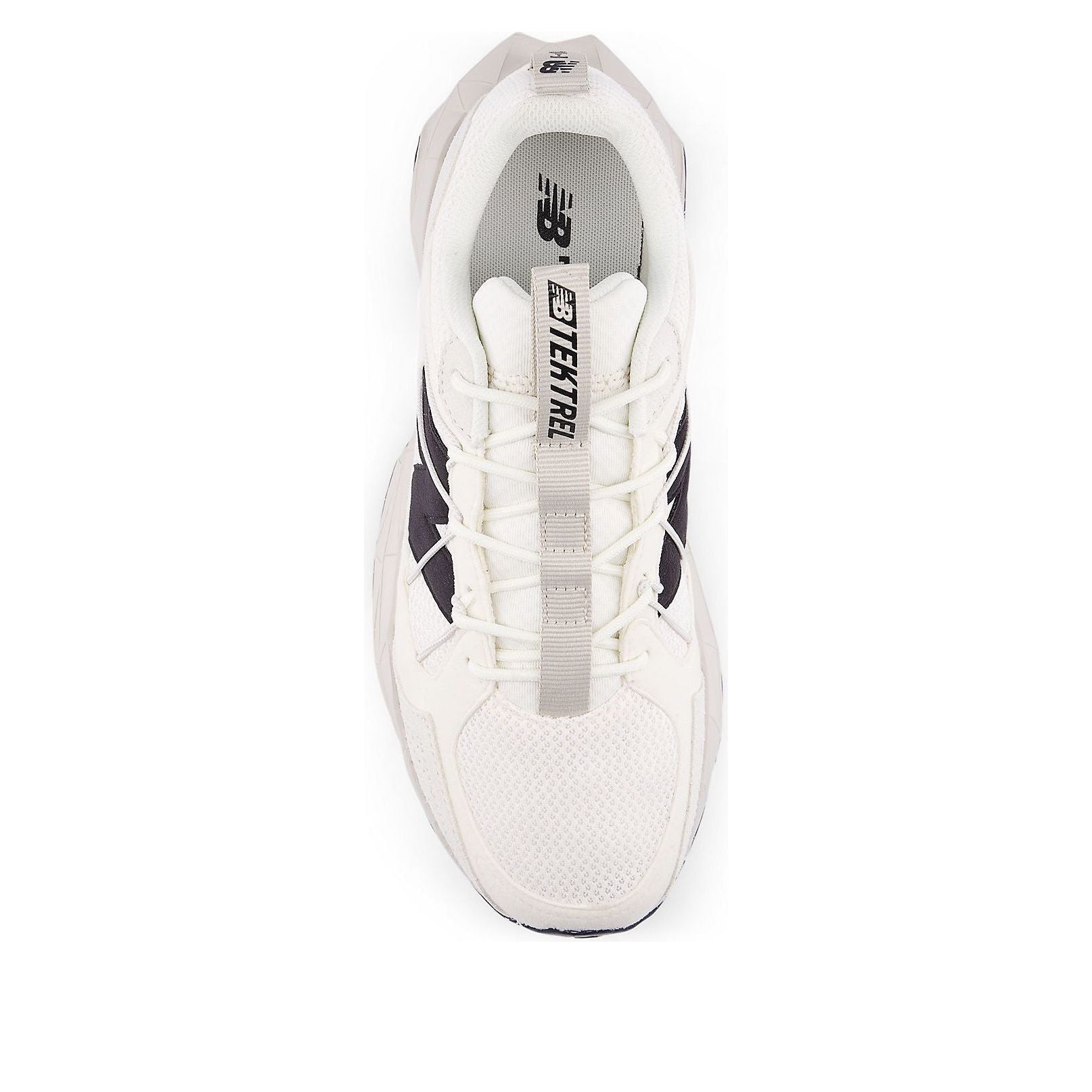 New Balance Tektrel 'Sea Salt Black' MTTTRSCC