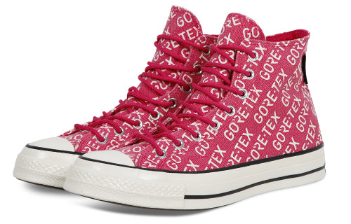 Converse Chuck 70 Gore-Tex 162352C