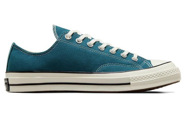 Converse Chuck 70 Plus 'Teal Blue' A05585C