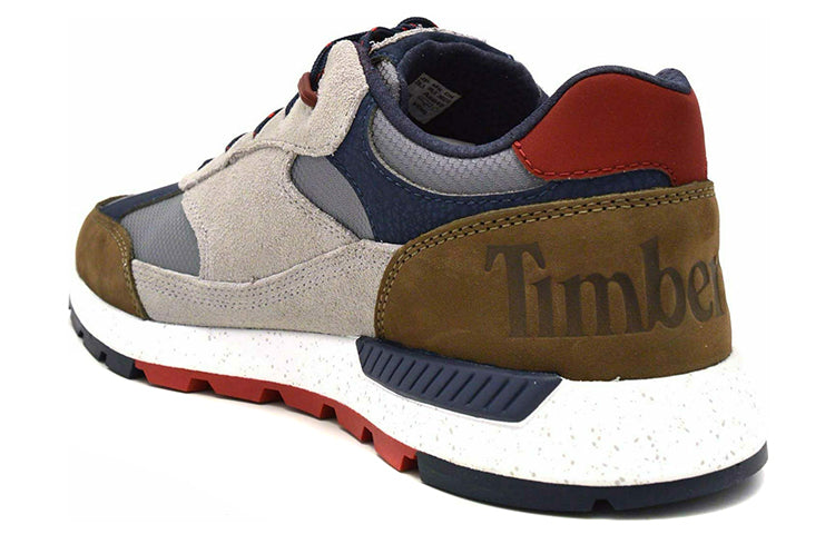 Timberland Field Trekker Low A2ACR-BA3