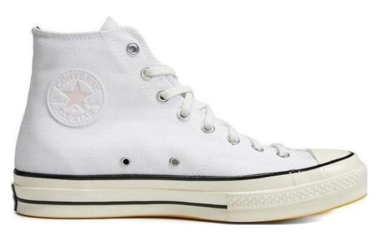 Converse Chuck 70 High 'UV Pack' A06069C