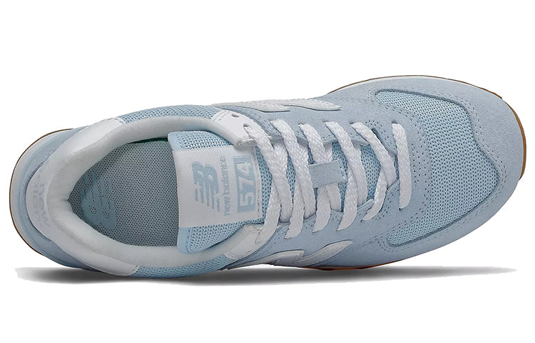 (WMNS) New Balance 574 'UV Glow' WL574PE2