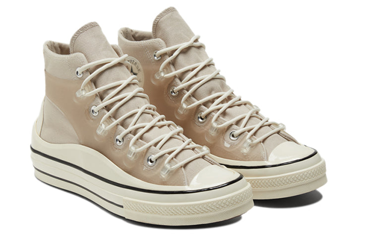 Converse Chuck 70 Utility High 'Hybrid Function - String' 171656C