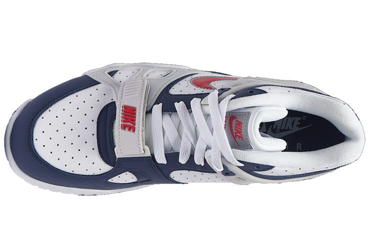 Nike Air Trainer 3 Retro 'USA' CN0923-400