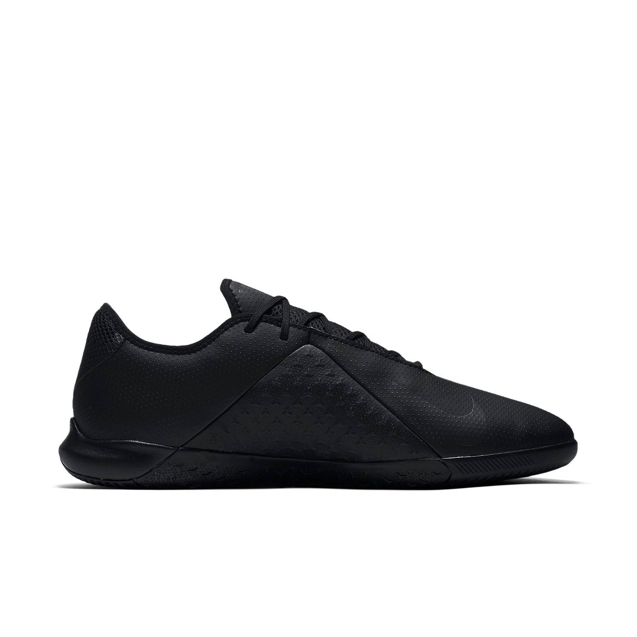 Nike Phantom Vision Academy IC 'Black Anthracite' AO3225-001