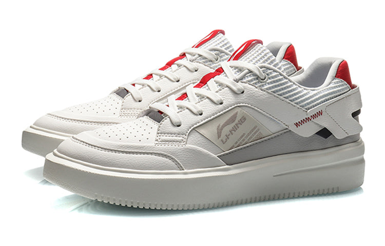 Li-Ning Classic Leisure Low AGCQ243-2