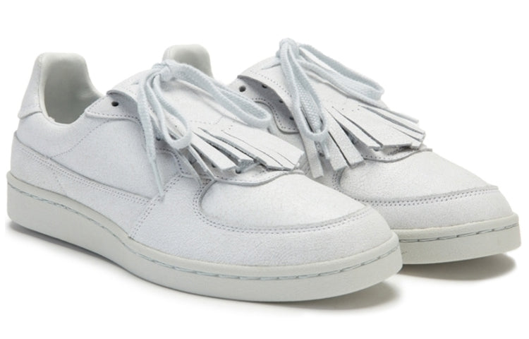 Onitsuka Tiger GSM EX 'White' 1183A004-100