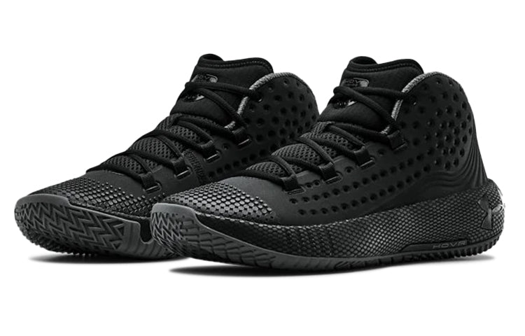 Under Armour HOVR Havoc 2 3022050-003