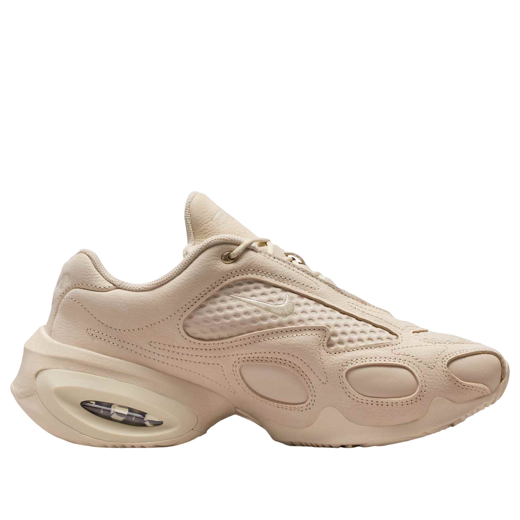(WMNS) Nike Air Max Muse 'Oatmeal' IB6686-100