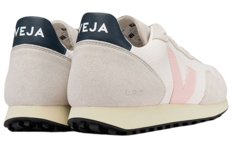 Veja SDU Rec Alvommesh 'Gravel Petale' RR0102831A