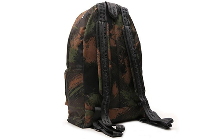 OFF-WHITE General OFF-WHITE bags Bag Pack OMNB003E195210579901