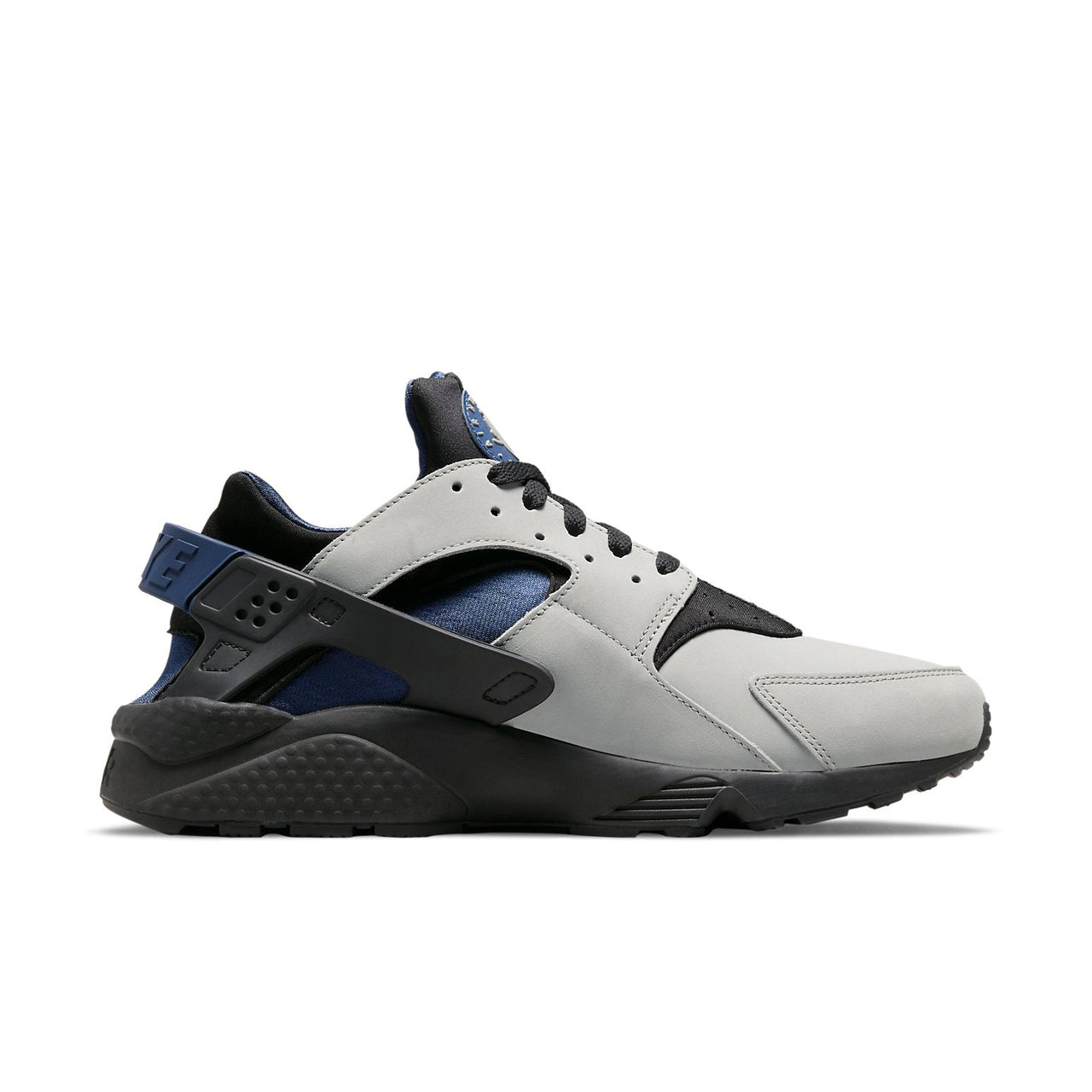 Nike Air Huarache LE 'Shadow' DH8143-400