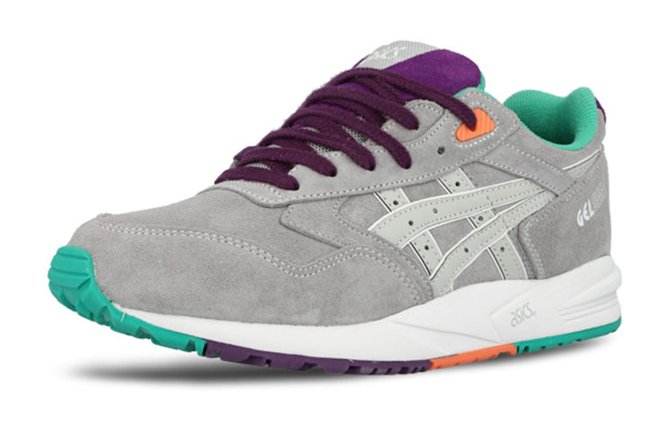 ASICS Gel Saga 'Waterproof' H5E1L-1010