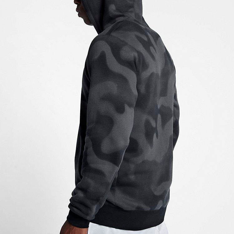 Apparel Hoodies Men Air Jordan Legend Flight Lite 860350-010