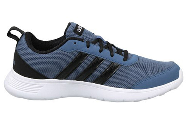 adidas Hyperon 1.0 'Blue Black' CL7340
