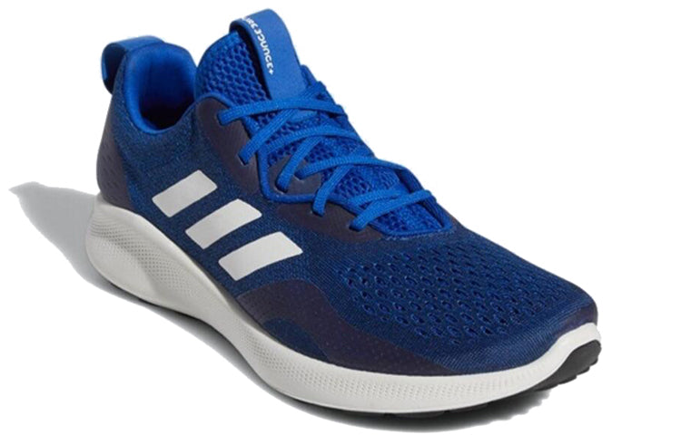 adidas purebounce clima 'Blue' BC0836