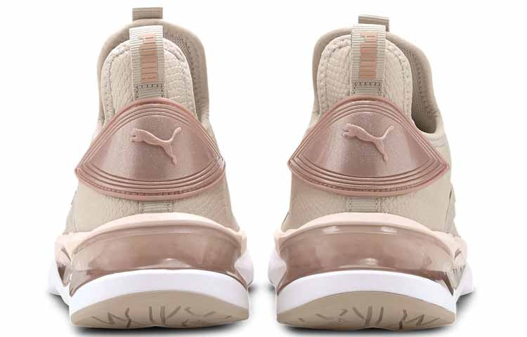 (WMNS) PUMA Lqdcell Shatter Mid 193278-04