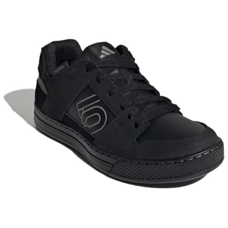 adidas Five Ten Freerider DLX 'Black' IF7419