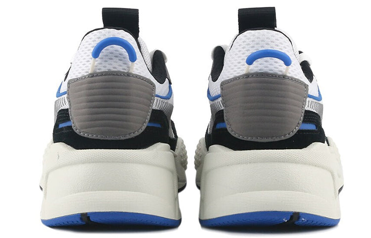 PUMA RS 2.0 Panorama 'Black White Grey' 375872-01