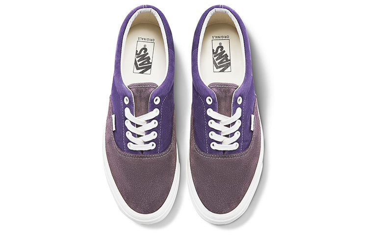 Vans Og Era Lx Purple VN0A4BVA20O