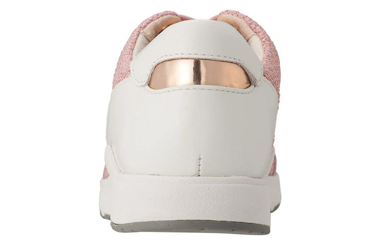 (WMNS) ASICS Pedala (2E) Shoes Pink 1212A114-700
