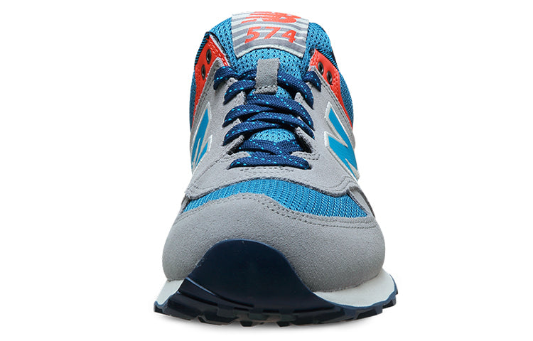 New Balance 574 'Out East' ML574SOE