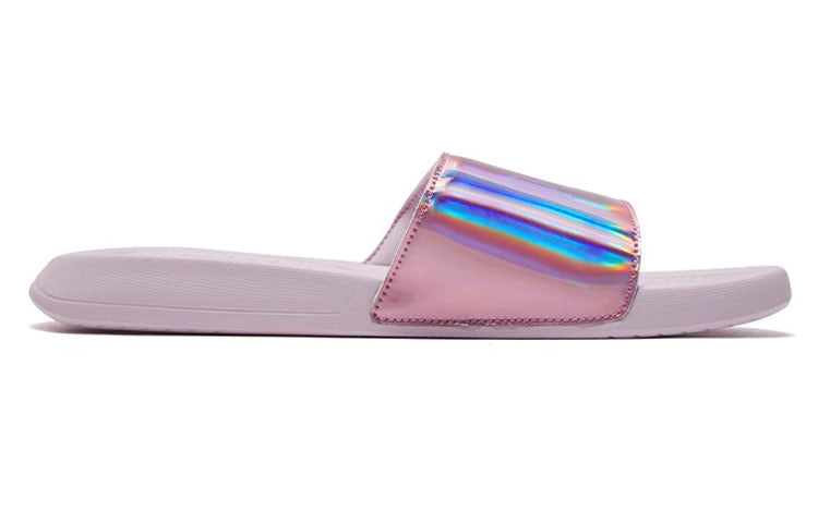 PUMA Popcat Chrome 'Orchid' 367285-01