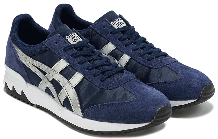 Onitsuka Tiger California 78 EX 'Dark Blue White' 1183A355-403