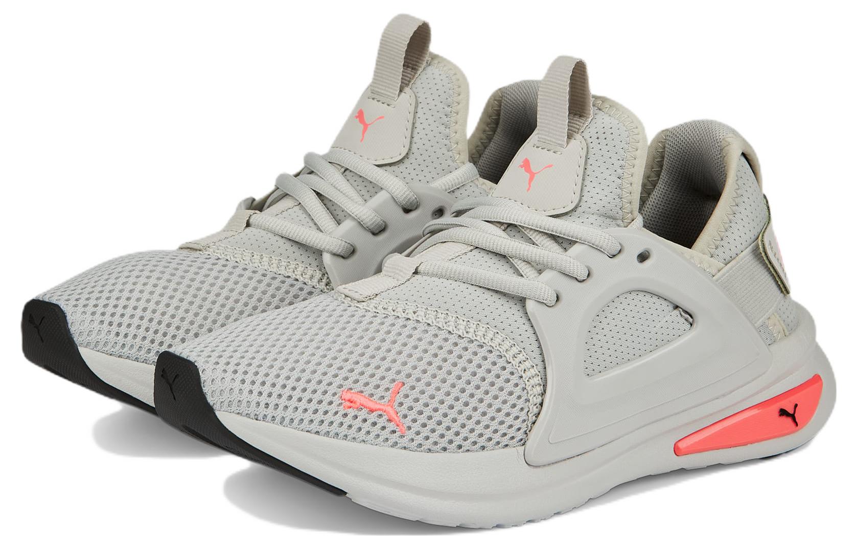 (WMNS) PUMA Softride Enzo Evo 377048-06