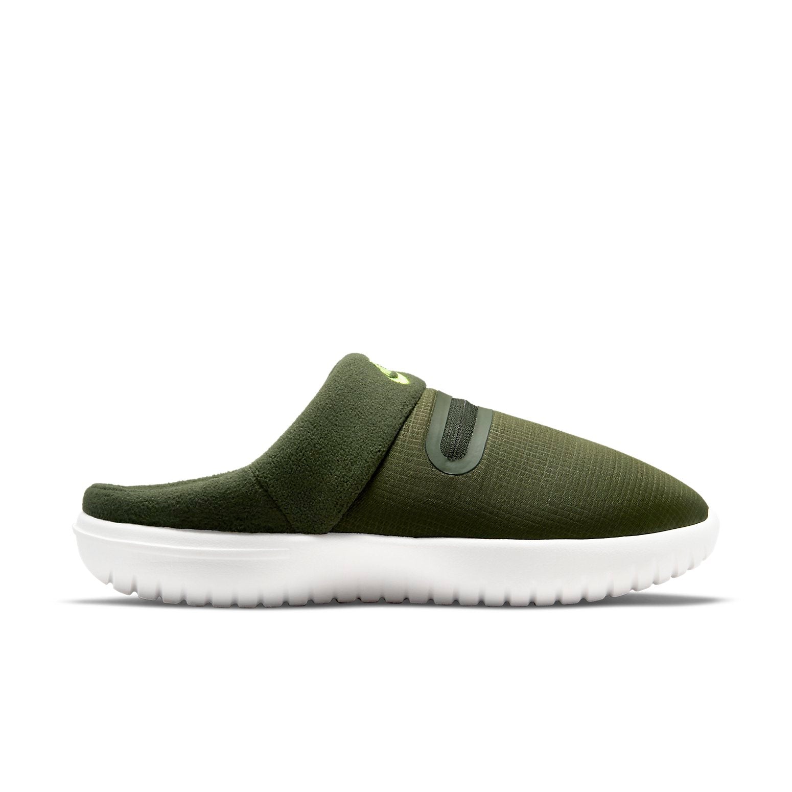 Nike Burrow 'Cargo Khaki' DJ3130-300