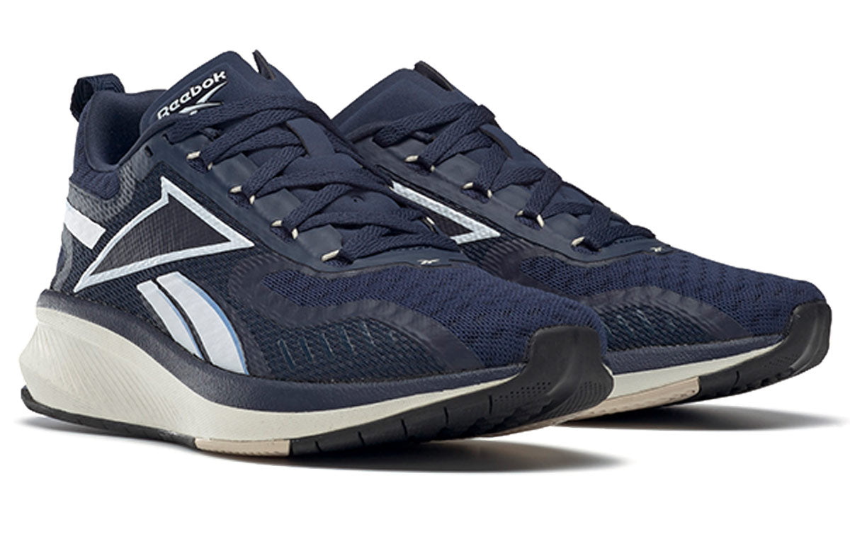 Reebok Fusium EH0368