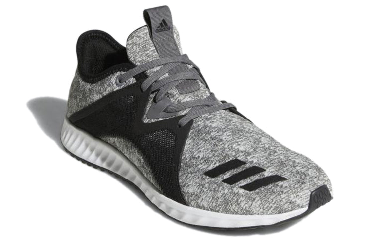 (WMNS) adidas Edge Lux 2.0 'Gray Black' CG4708