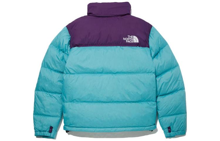 THE NORTH FACE 1996 Retro Nuptse Jaket NJ1DM58B