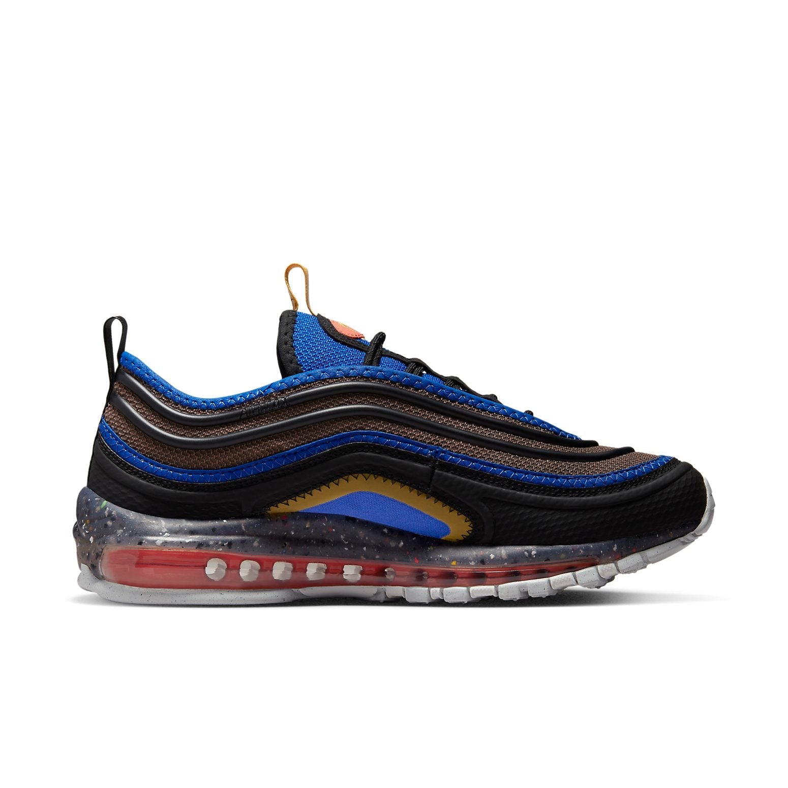 Nike Air Max 97 'Terrascape Magic Ember' DQ3976-002
