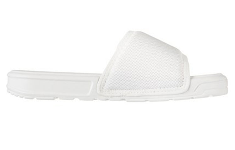 New Balance 2152 Series White SD2152CCC