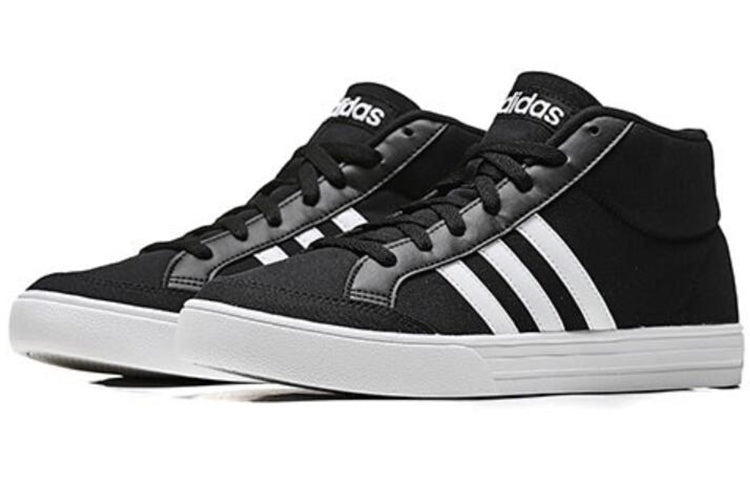 adidas others Skate shoes BB9890