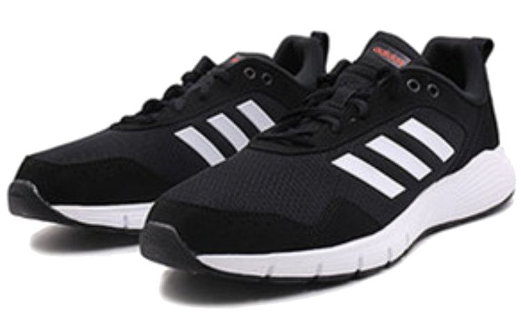 adidas FLUIDCLOUD NEUTRAL M CG3820