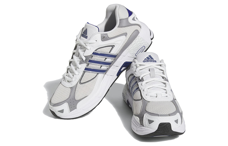 adidas Response CL 'White Victory Blue' IE5053